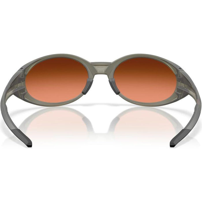 Oakley Eye Jacket Redux Latitude Collection Lifestyle Sunglasses