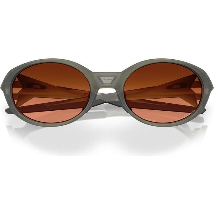 Oakley Eye Jacket Redux Latitude Collection Lifestyle Sunglasses