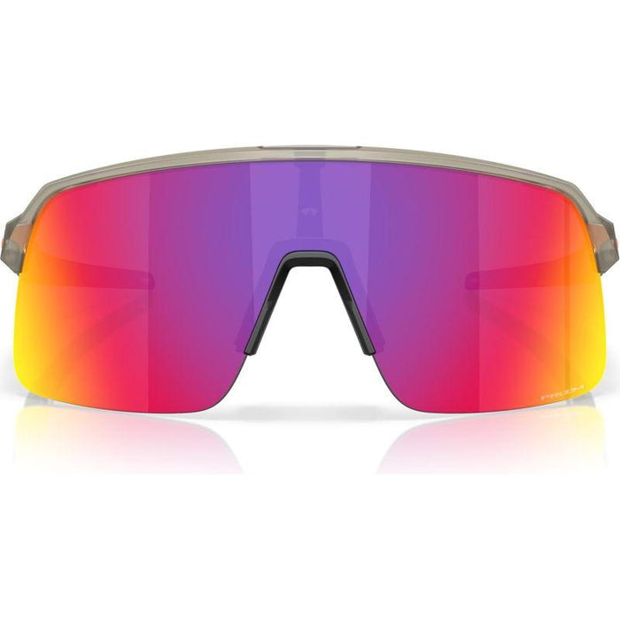 Oakley Sutro Lite Fathom Collection Bicycle Sunglasses