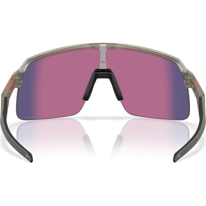 Oakley Sutro Lite Fathom Collection Bicycle Sunglasses