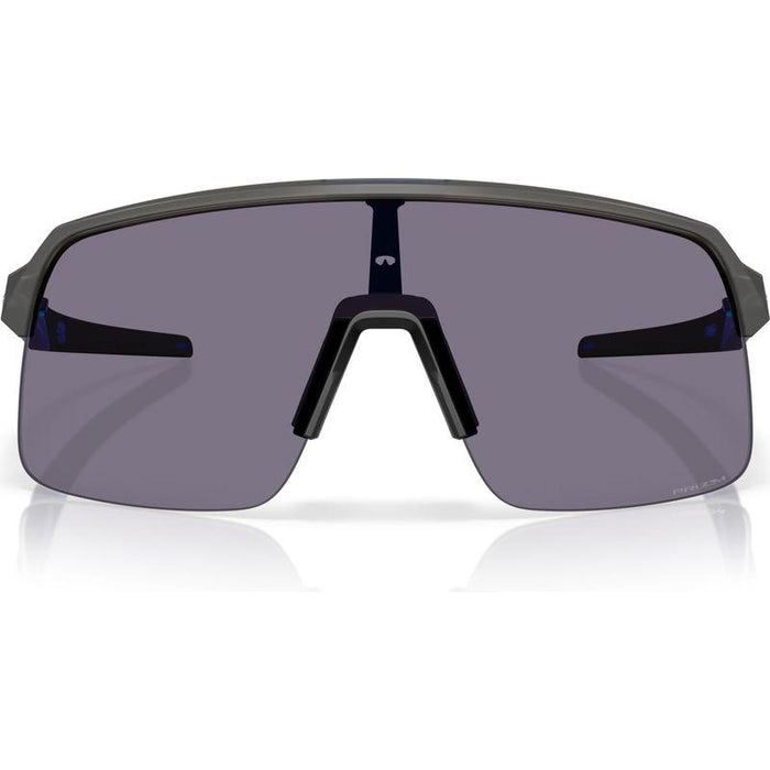 Oakley Sutro Lite Fathom Collection Bicycle Sunglasses