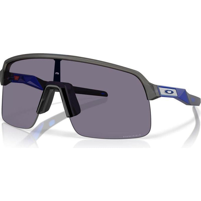 Oakley Sutro Lite Fathom Collection Bicycle Sunglasses