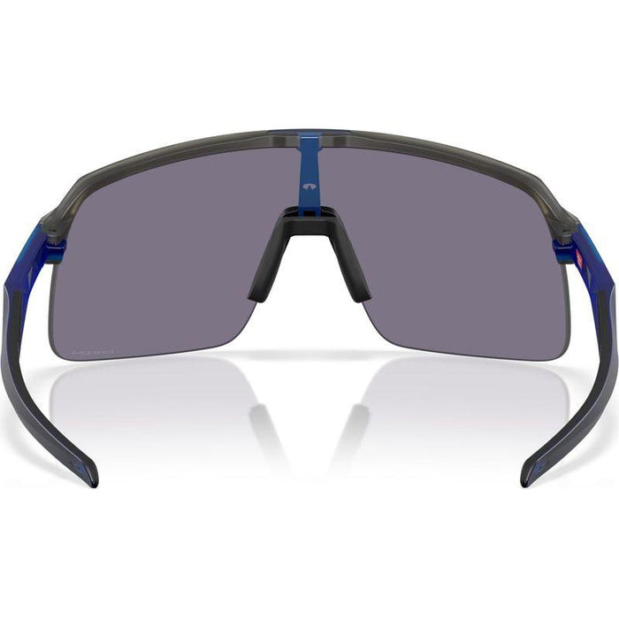 Oakley Sutro Lite Fathom Collection Bicycle Sunglasses