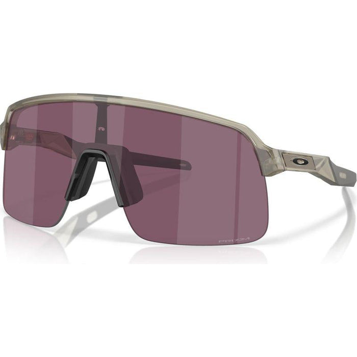 Oakley Sutro Lite Fathom Collection Bicycle Sunglasses