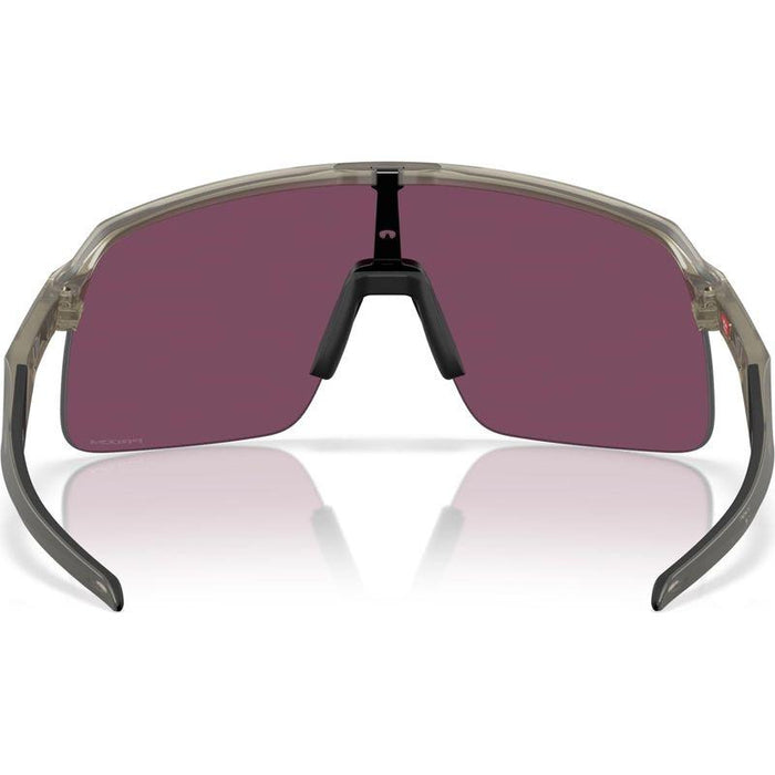 Oakley Sutro Lite Fathom Collection Bicycle Sunglasses