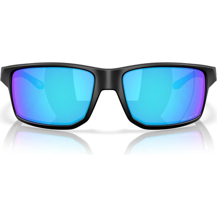 Oakley Gibston XL Lifestyle Sunglasses