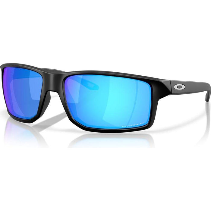 Oakley Gibston XL Lifestyle Sunglasses