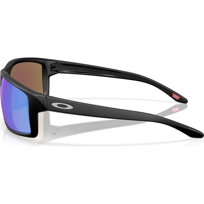 Oakley Gibston XL Lifestyle Sunglasses