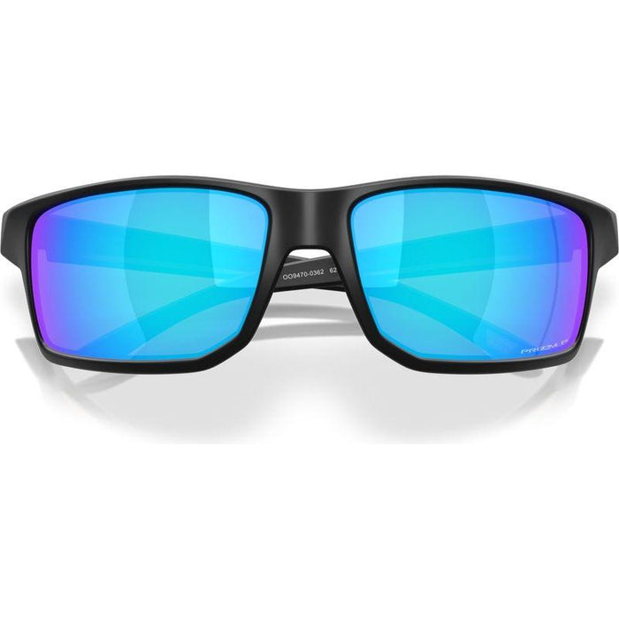 Oakley Gibston XL Lifestyle Sunglasses