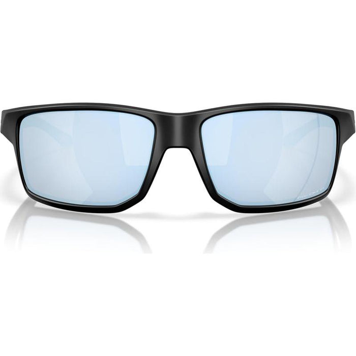 Oakley Gibston XL Lifestyle Sunglasses