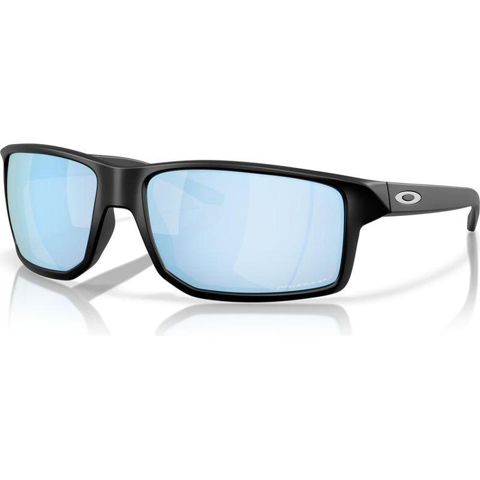 Oakley Gibston XL Lifestyle Sunglasses