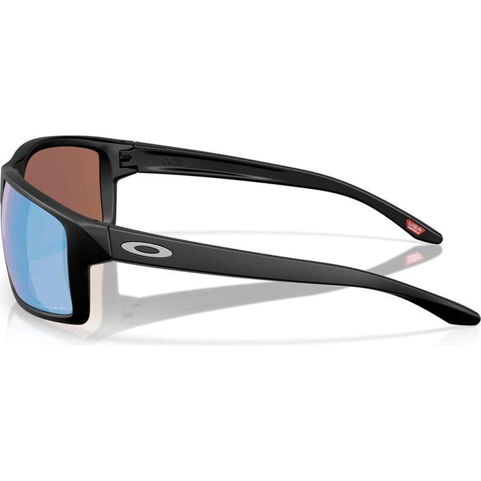 Oakley Gibston XL Lifestyle Sunglasses