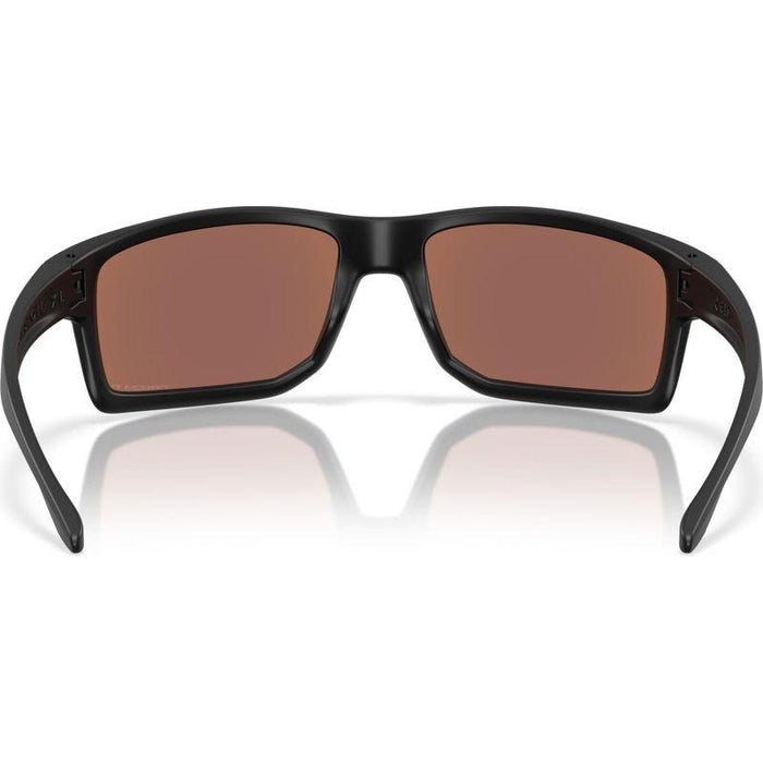 Oakley Gibston XL Lifestyle Sunglasses