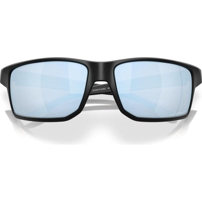 Oakley Gibston XL Lifestyle Sunglasses