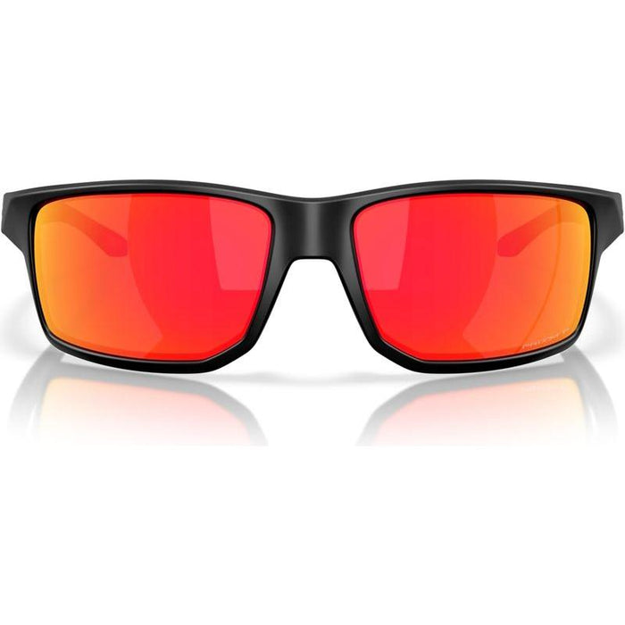 Oakley Gibston XL Lifestyle Sunglasses