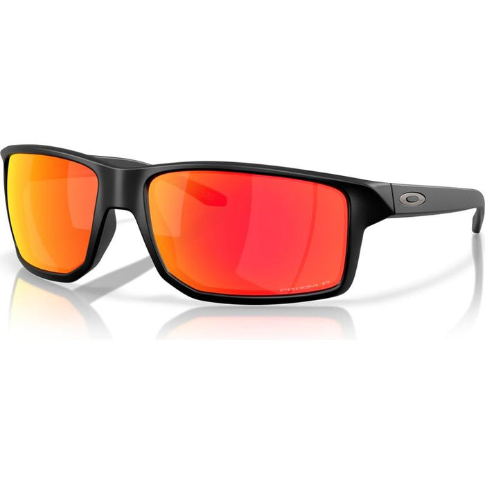 Oakley Gibston XL Lifestyle Sunglasses