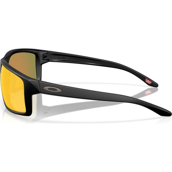 Oakley Gibston XL Lifestyle Sunglasses