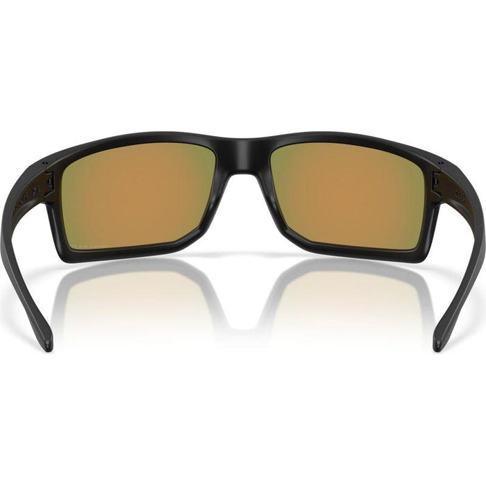 Oakley Gibston XL Lifestyle Sunglasses