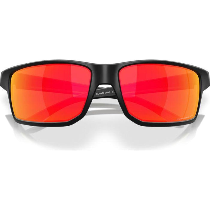 Oakley Gibston XL Lifestyle Sunglasses