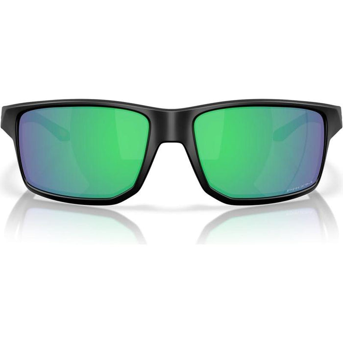 Oakley Gibston XL Lifestyle Sunglasses