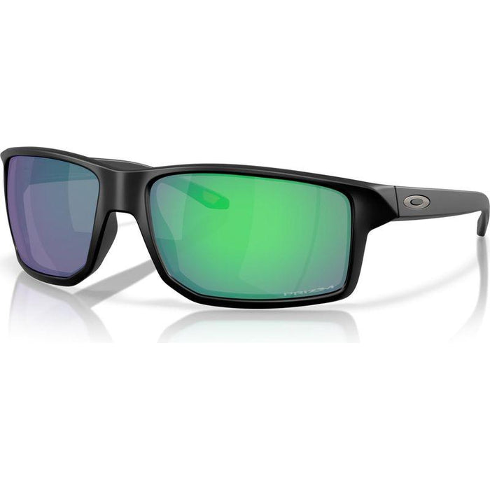 Oakley Gibston XL Lifestyle Sunglasses