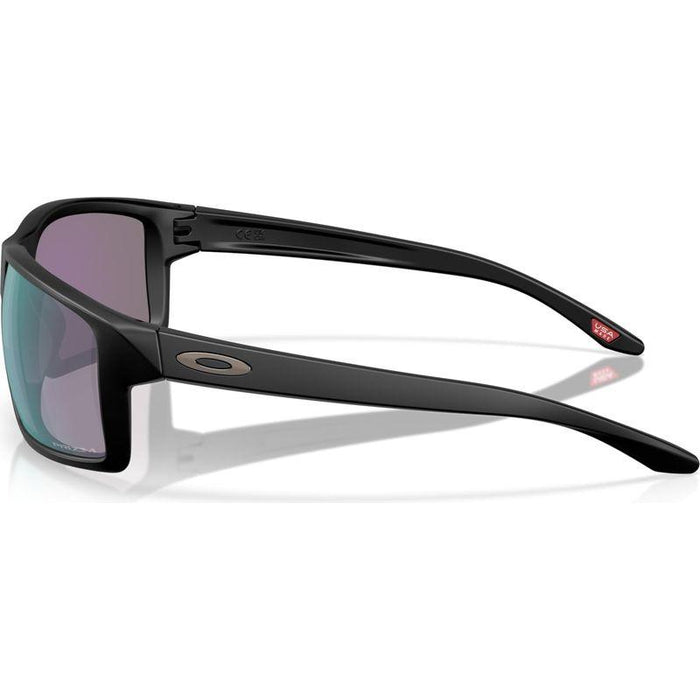 Oakley Gibston XL Lifestyle Sunglasses