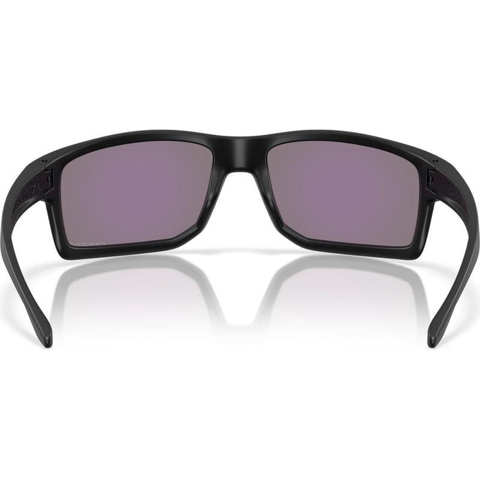 Oakley Gibston XL Lifestyle Sunglasses