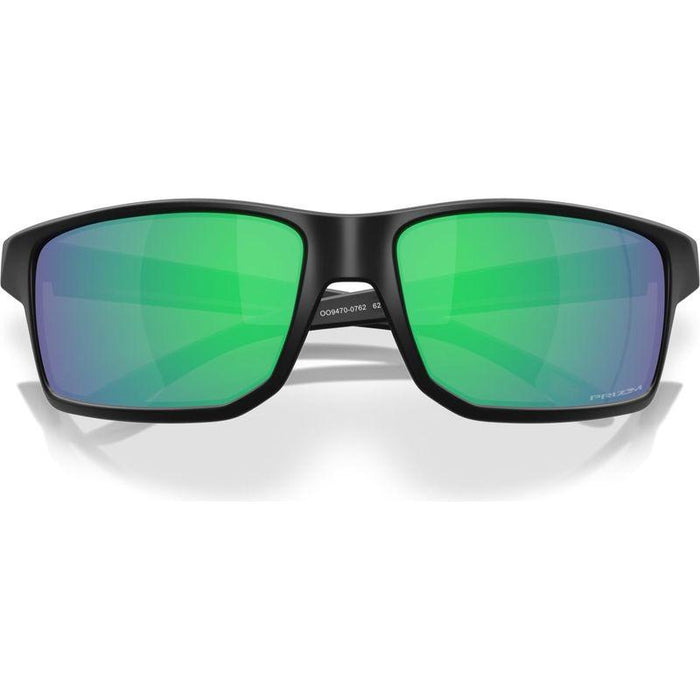 Oakley Gibston XL Lifestyle Sunglasses