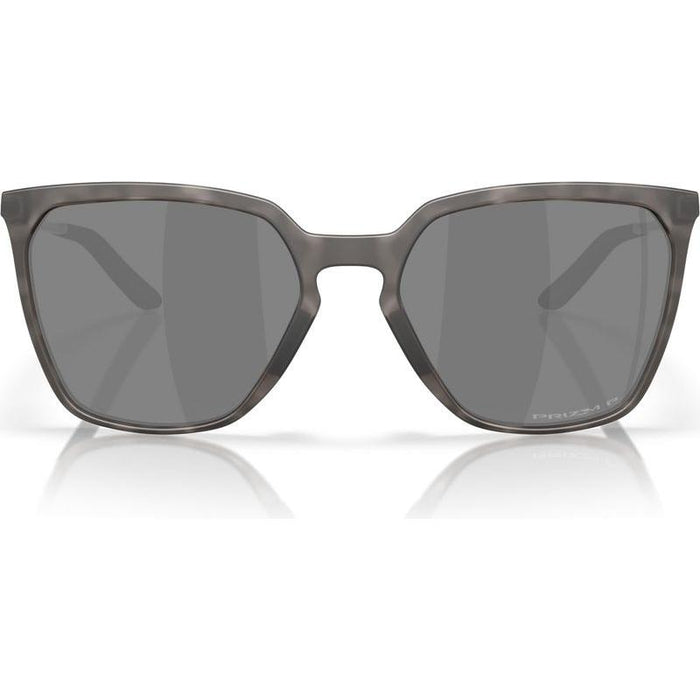 Oakley Mikaela Shiffrin Signature Series Sielo SQ Lifestyle Sunglasses