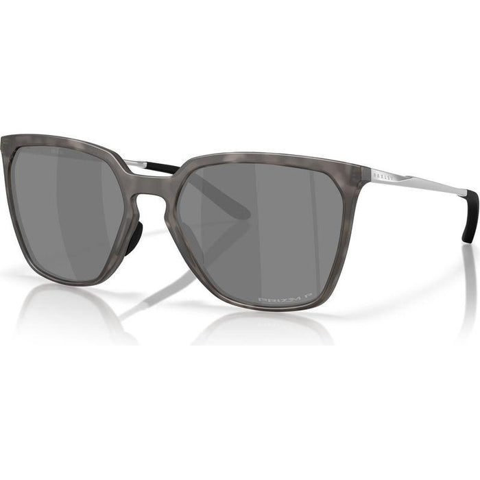 Oakley Mikaela Shiffrin Signature Series Sielo SQ Lifestyle Sunglasses