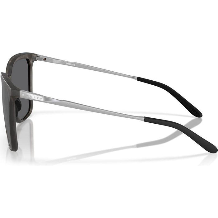 Oakley Mikaela Shiffrin Signature Series Sielo SQ Lifestyle Sunglasses