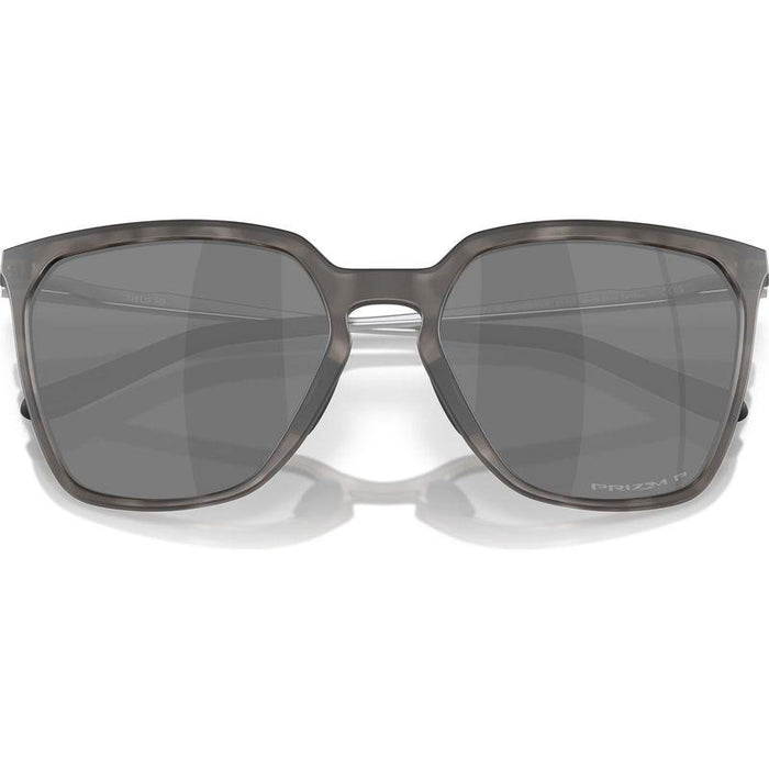 Oakley Mikaela Shiffrin Signature Series Sielo SQ Lifestyle Sunglasses