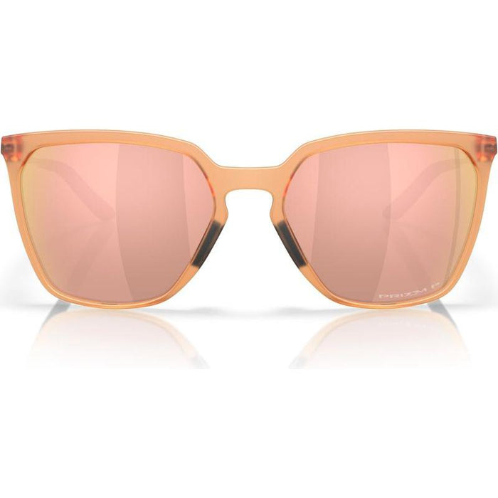 Oakley Mikaela Shiffrin Signature Series Sielo SQ Lifestyle Sunglasses