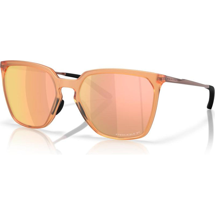 Oakley Mikaela Shiffrin Signature Series Sielo SQ Lifestyle Sunglasses