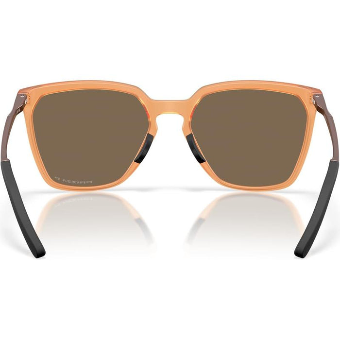 Oakley Mikaela Shiffrin Signature Series Sielo SQ Lifestyle Sunglasses