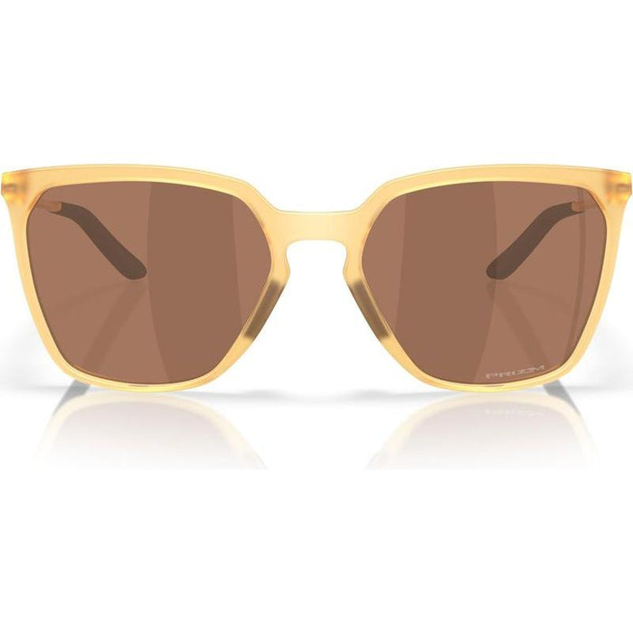 Oakley Mikaela Shiffrin Signature Series Sielo SQ Lifestyle Sunglasses