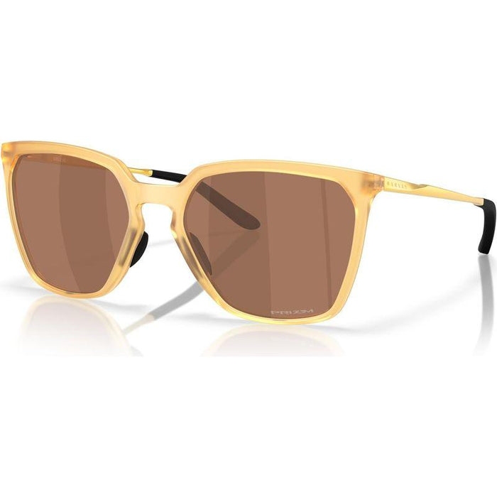 Oakley Mikaela Shiffrin Signature Series Sielo SQ Lifestyle Sunglasses