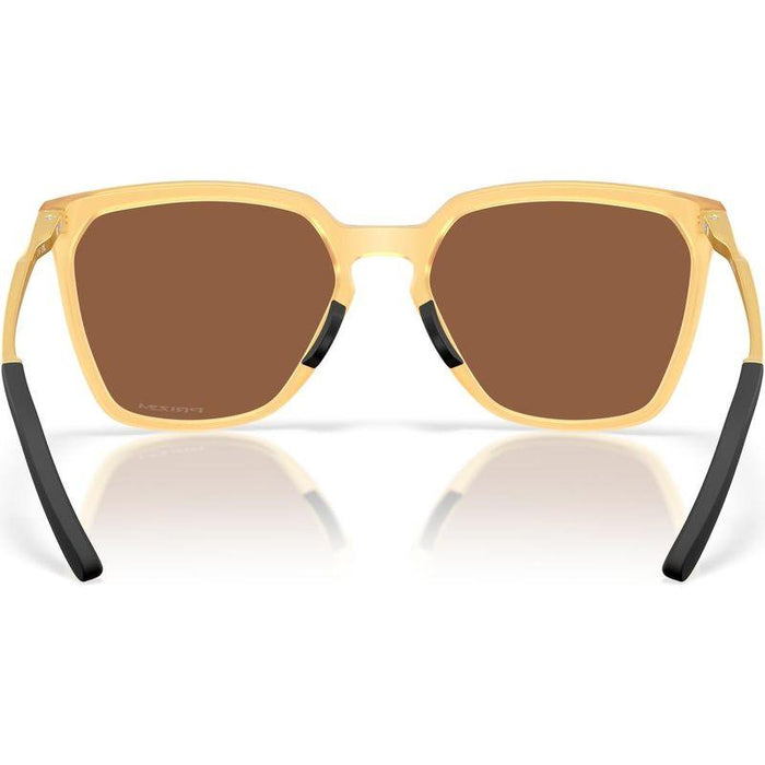 Oakley Mikaela Shiffrin Signature Series Sielo SQ Lifestyle Sunglasses