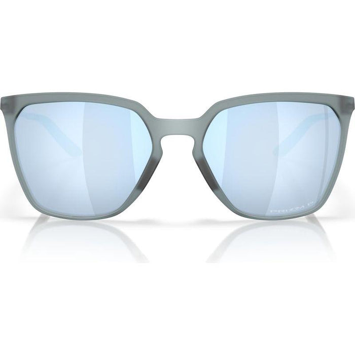 Oakley Mikaela Shiffrin Signature Series Sielo SQ Lifestyle Sunglasses