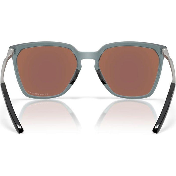 Oakley Mikaela Shiffrin Signature Series Sielo SQ Lifestyle Sunglasses