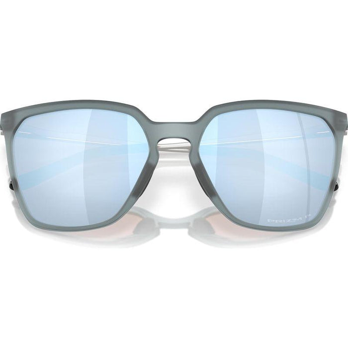 Oakley Mikaela Shiffrin Signature Series Sielo SQ Lifestyle Sunglasses