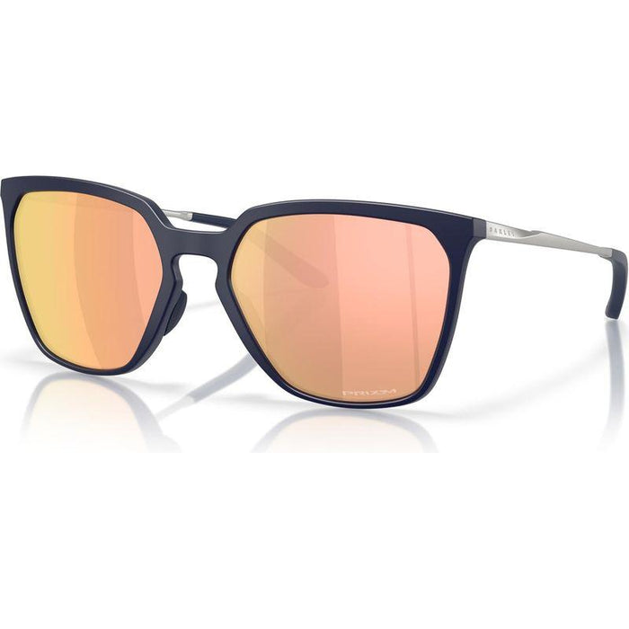 Oakley Mikaela Shiffrin Signature Series Sielo SQ Lifestyle Sunglasses