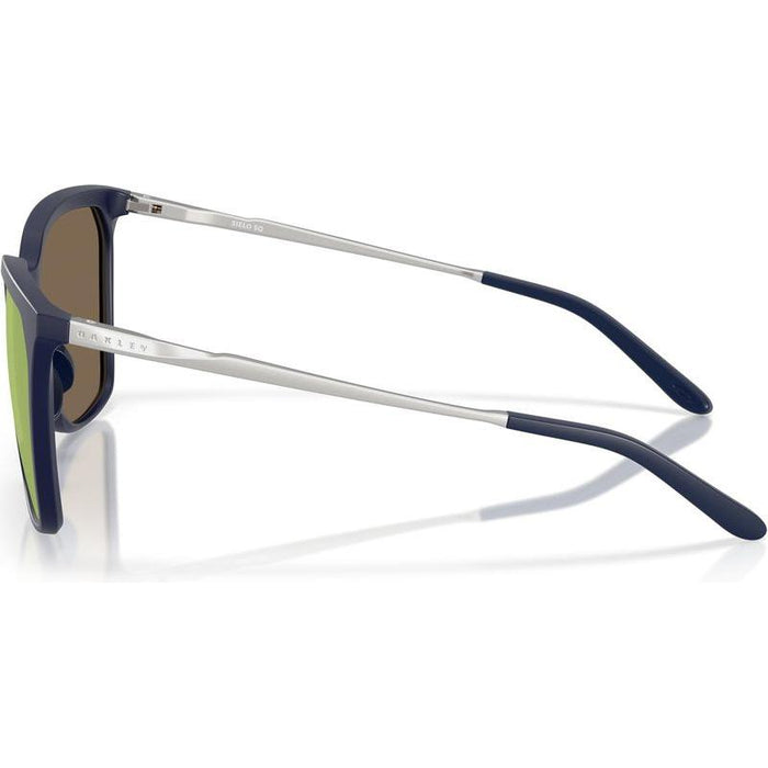 Oakley Mikaela Shiffrin Signature Series Sielo SQ Lifestyle Sunglasses