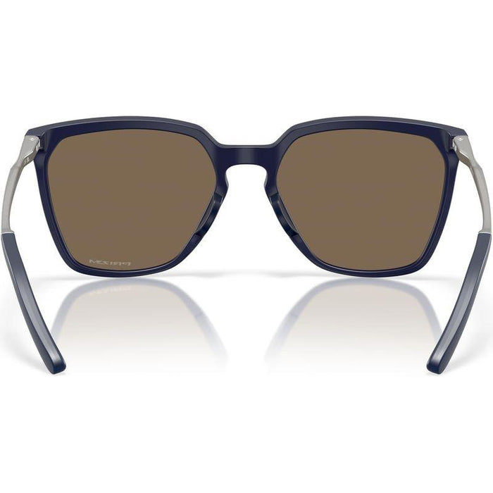 Oakley Mikaela Shiffrin Signature Series Sielo SQ Lifestyle Sunglasses