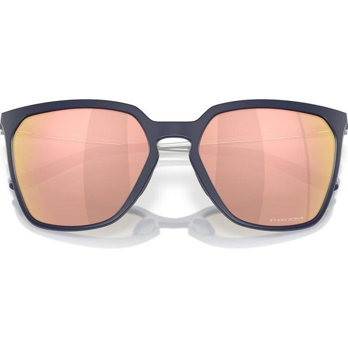 Oakley Mikaela Shiffrin Signature Series Sielo SQ Lifestyle Sunglasses