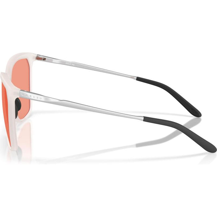 Oakley Mikaela Shiffrin Signature Series Sielo SQ Lifestyle Sunglasses