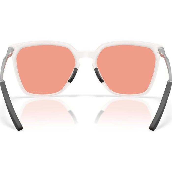 Oakley Mikaela Shiffrin Signature Series Sielo SQ Lifestyle Sunglasses