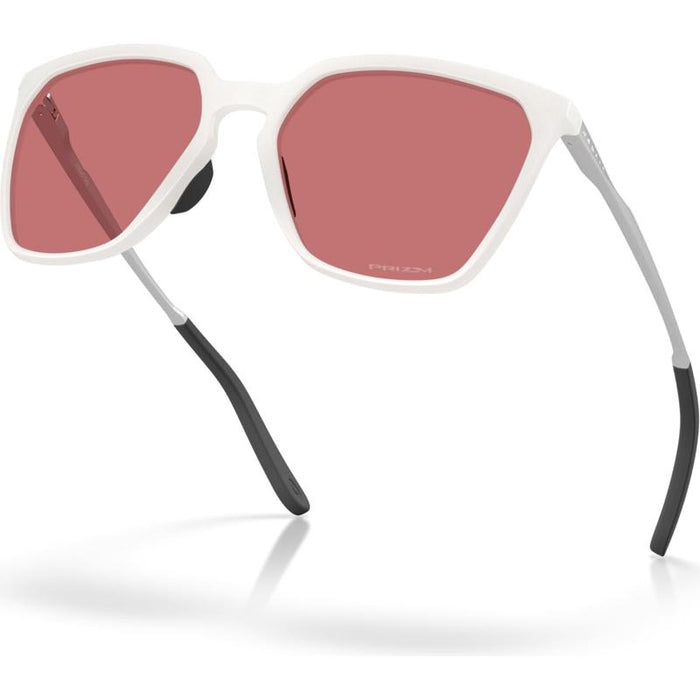 Oakley Mikaela Shiffrin Signature Series Sielo SQ Lifestyle Sunglasses