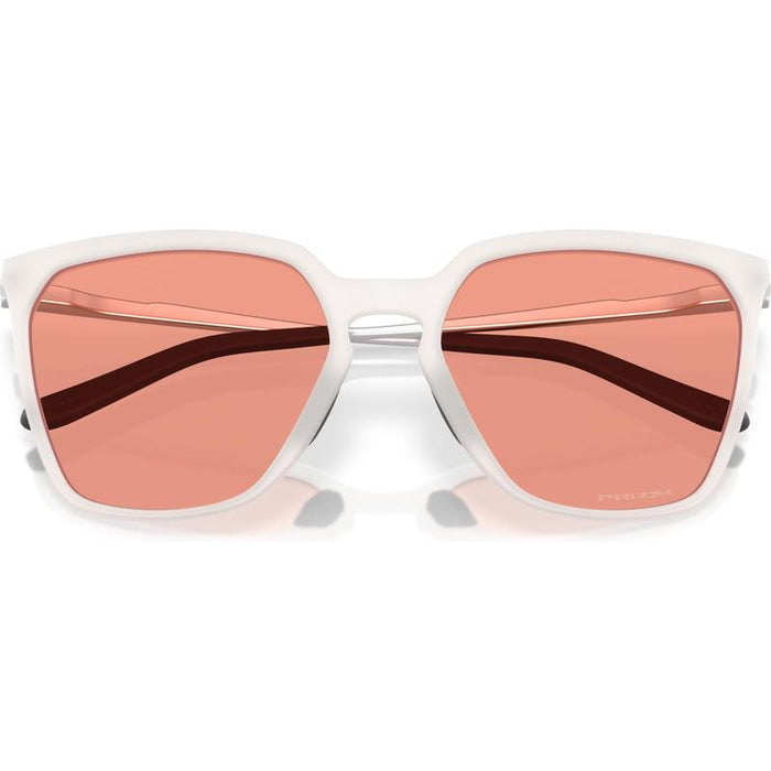 Oakley Mikaela Shiffrin Signature Series Sielo SQ Lifestyle Sunglasses