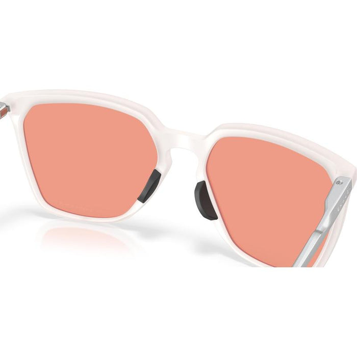 Oakley Mikaela Shiffrin Signature Series Sielo SQ Lifestyle Sunglasses